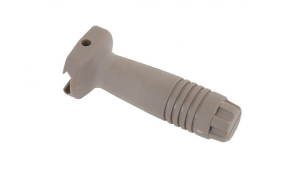 Тактическая рукоятка KAC GRIP-DE (Big Dragon)