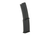 145rd Hi-Cap magazine for R4 [WELL]