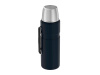 Термос для напитков THERMOS KING SK-2020 MMB