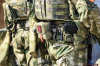 Кобура "Трансформер-2" STICH PROFI