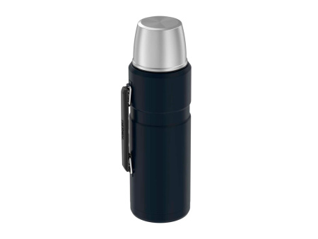 Термос для напитков THERMOS KING SK-2020 MMB