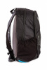 Рюкзак туристический PAYER Emory 25L черный [NOVATEX]