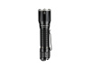 Фонарь Fenix TK22R, TK22R 3200 люмен арт.: TK22R [FENIX]