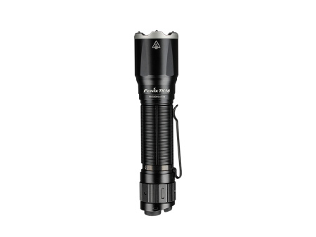 Фонарь Fenix TK22R, TK22R 3200 люмен арт.: TK22R [FENIX]