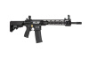 RRA SA-E14 EDGE™ Carbine Replica (SPECNA ARMS)