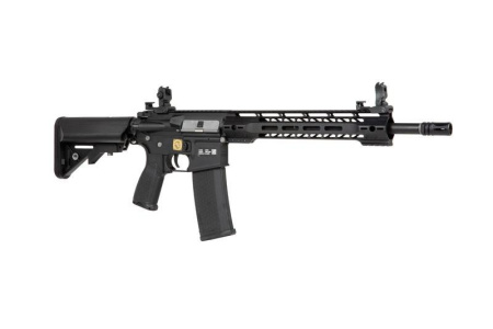 RRA SA-E14 EDGE™ Carbine Replica (SPECNA ARMS)