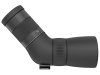 Зрительная труба Vector Optics Paragon 9-27x56 ED Ultra Short, BaK-4, трипод арт.: SCSS-11