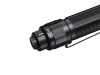 Фонарь Fenix тактический TK22TAC 2800 люмен