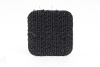 Earmor Military Adapter PTT for Kenwood Version (M52-KEN)