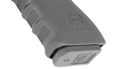 Страйкбольный пистолет Glock 17 Gen.4 GBB, Green Gas Pistol