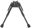 Сошки Harris Bipod серия S