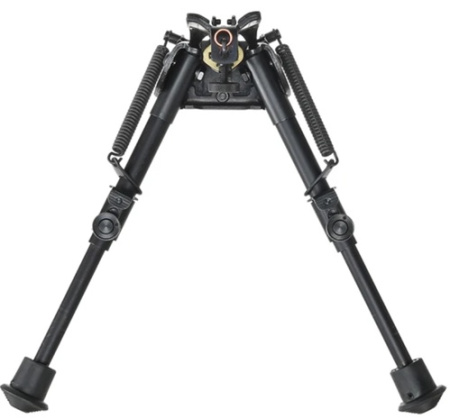 Сошки Harris Bipod серия S