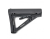 Приклад (East Crane) MOE (Black) MP168 BK