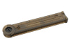 МАГАЗИН CYMA P90 280 шаров бункерный C.122