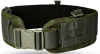 Пояс разгрузочный Battle Belt MK1 TV-106 (WARTECH)