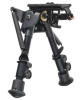 Сошки Harris Bipod серия S