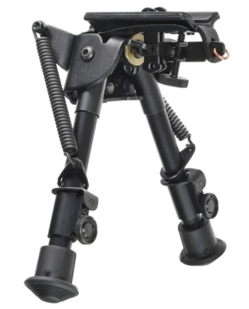 Сошки Harris Bipod серия S