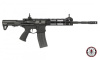 Модель автомата CM16