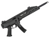 Модель автомата ASG CZ Scorpion EVO 3 A1 carbine (18673)