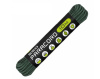 Паракорд 550 CORD nylon 10м RUS (hunter)