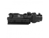 Прицел коллиматорный ACOG 1x32 RED/Green DOT [A.C.M.]