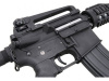 Страйкбольный автомат CM090 M4, металл (CYMA)