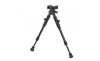 Bipod for sniper rifle [WELL]
