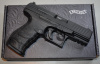 Umarex Walther PPQ M2 6mm 2.5966