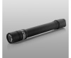 Фонарь Armytek Partner C4 XP-L (белый свет)
