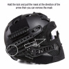 ЗАЩИТНАЯ СИСТЕМА G4 System PJ Tactical Helment
