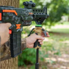 Опора FieryDeer Gen3, монопод, 1.8м