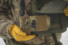 Подсумок под рацию боковой левый UP-141-L (WARTECH)