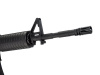 DiBoys Модель винтовки M4A1 Carbine ( Metal )
