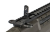 Страйкбольный автомат G&G SG553 (110-120m/s) TSG-553-STD-BNB-NCM