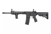 SA-E09 EDGE™ Carbine Replica - black [SPECNA ARMS]