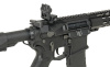 Arcturus Lite Mur MOD B Carbine AEG арт.: AT-NY02-CB