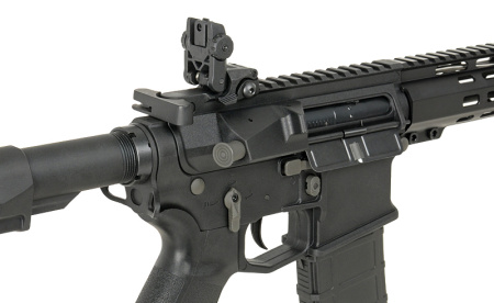 Arcturus Lite Mur MOD B Carbine AEG арт.: AT-NY02-CB