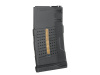 220rd Enhanced Grip Polymer для AR-10/SR25 - Black