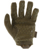 Перчатки Mechanix Precision Pro High Dex Covert NEW (HDG-72)