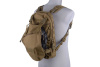 Рюкзак тактический Tactical Backpack - Coyote (GFT018818)