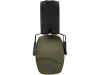 Наушники противошумные ShotTime 16, NRR 25dB