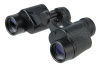 Бинокль полевой Veber Б-6 6x24 арт.: 22484 [VEBER]