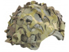 Чехол на шлем Ops-Core (WoSport) laser cut helmet cover