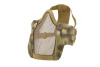Защитная маска Stalker Evo Mask - MAD (Ultimate Tactical)