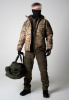 Куртка зимняя Sturmer ColdGear Ver II, Multicam арт.: SW-712