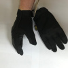 Перчатки тактические Mechanix M-Pact (реплика) черные