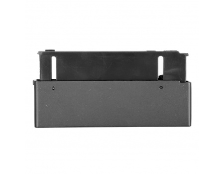 Магазин механический (Cyma) for L96A1 CM706 C125