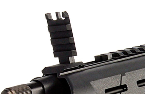 Страйкбольный автомат GC4 G26 A1 EGC-016-6A1-BNB-NCM (130-140 m/s) (G&G)