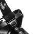 Фонарь налобный MacTronic Flash FHL0032 180 lm Focus