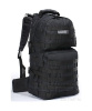 Рюкзак тактический Blackhawk BK, OD, CB, ATFG, MC
